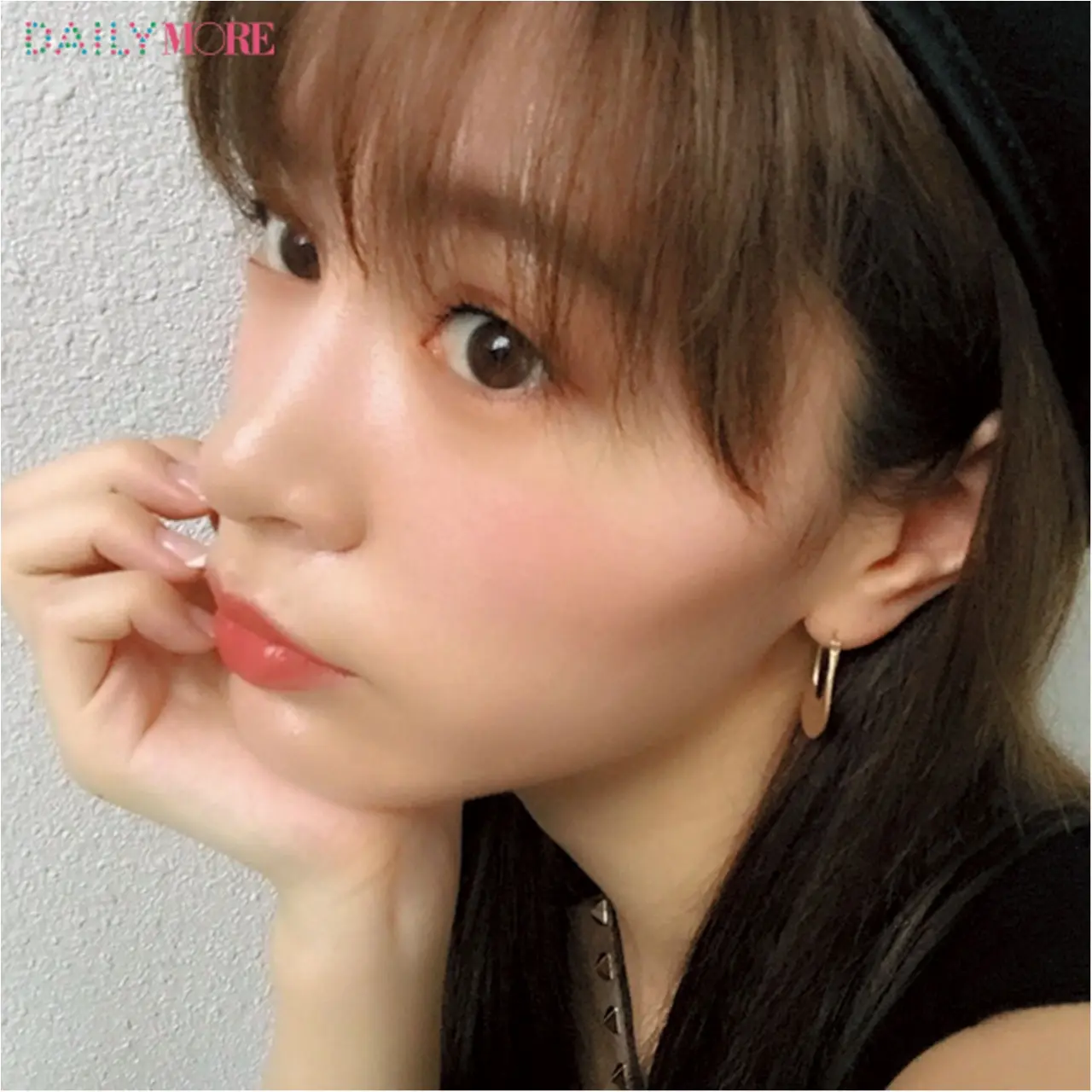 ゆきらちゃんが大好きなエステ&美容ドリンクをスクープ!!! 【教えて! モアビューティズの1UP美容♡】_2