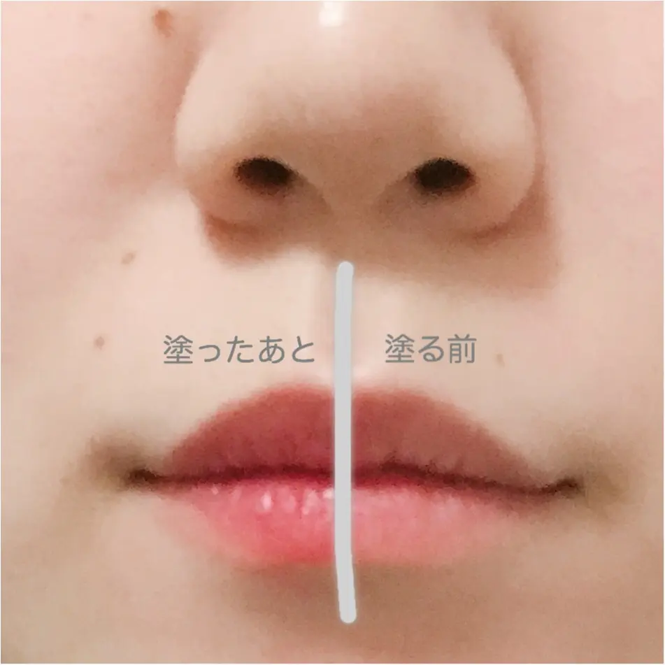 【チャレンジ!】total 3000円以下のプチプラコスメでメイクしてみた♡【ブロガーバトル…】_16