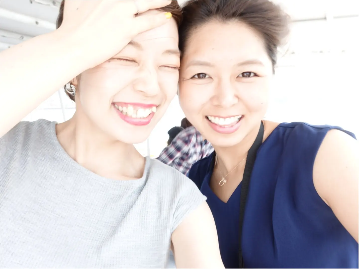 ★ガイドブックを持たずに【宮島】へ。1日密着!したいこと•食べたいもの、ぎゅーっと1日に詰め込んでとても充実した旅に!_4