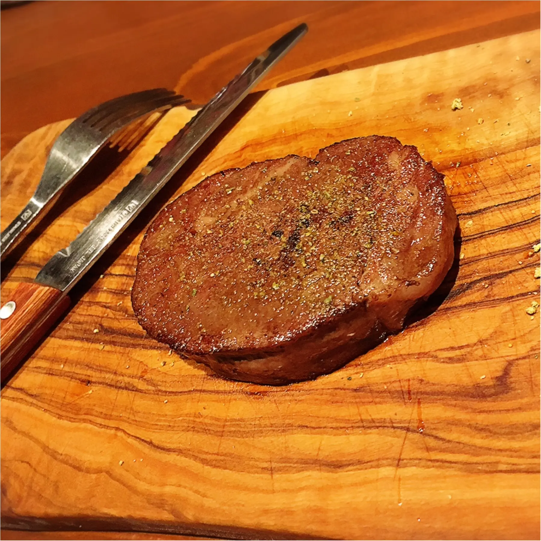 【TRIP】石垣島で美味しかった食べ物たち♡_5