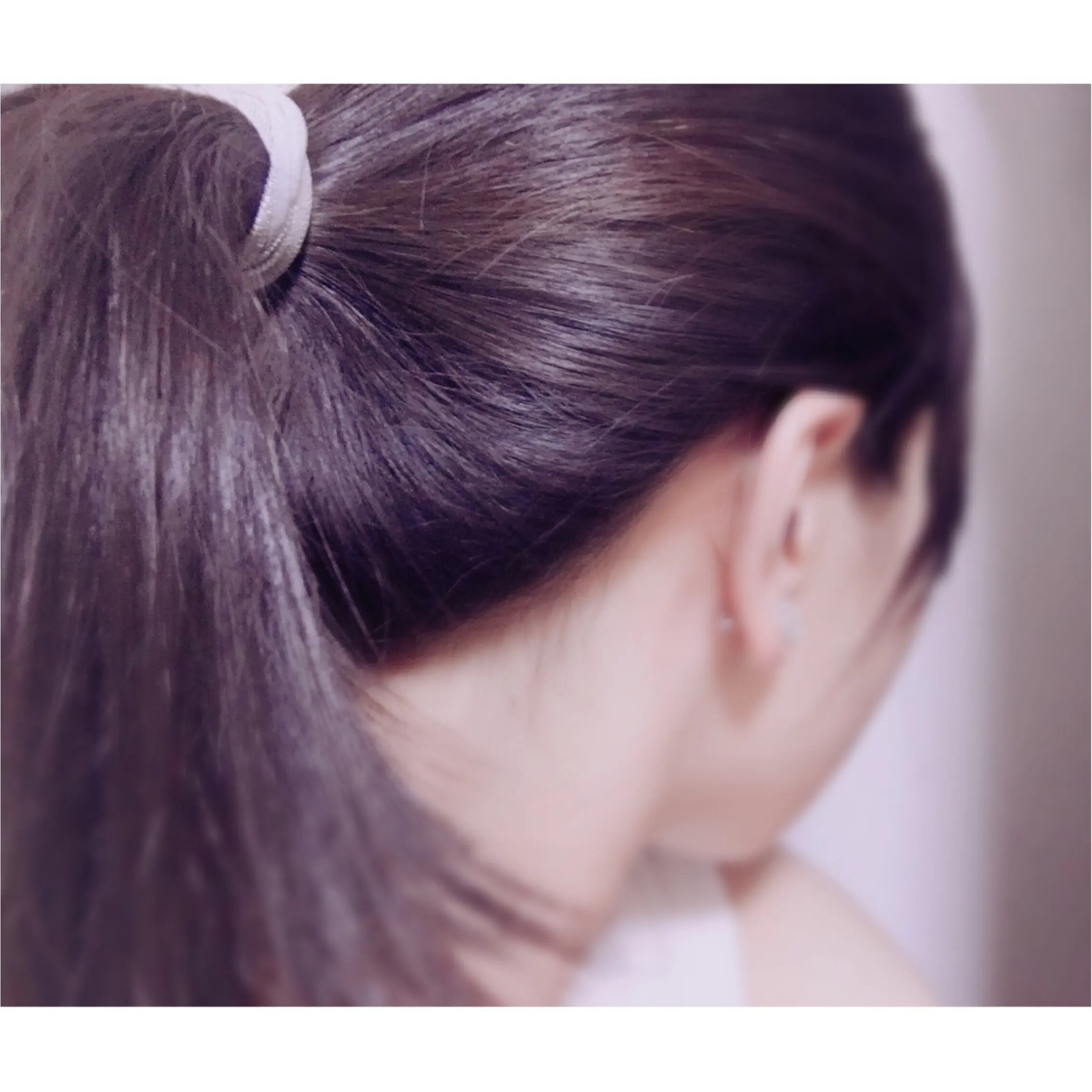 ▷ロンドン発✈︎カラフルな【POPBAND】ってなに??_7