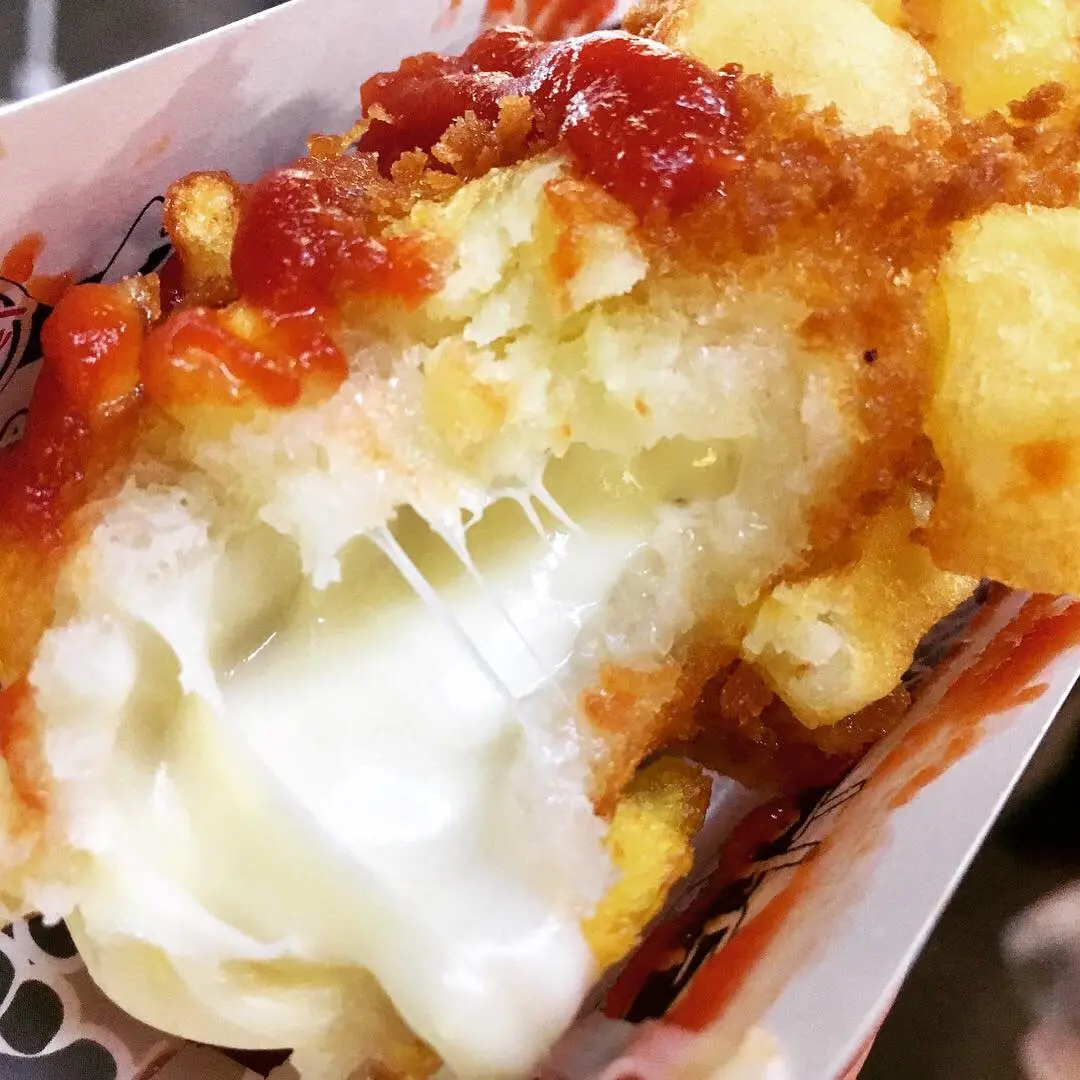 東京・新大久保のおすすめ韓国グルメ特集 - チーズタッカルビやサムギョプサルなど本場の味を楽しむ!_7