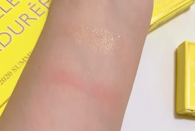 パケ買い必至!ラデュレのサマーコレクションが可愛すぎる♡_3
