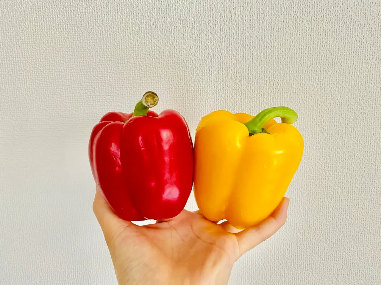 【作り置きおかず】お弁当に大活躍!1つの食材をアレンジして4品★使い切りレシピをご紹介♡〜第12弾〜_2