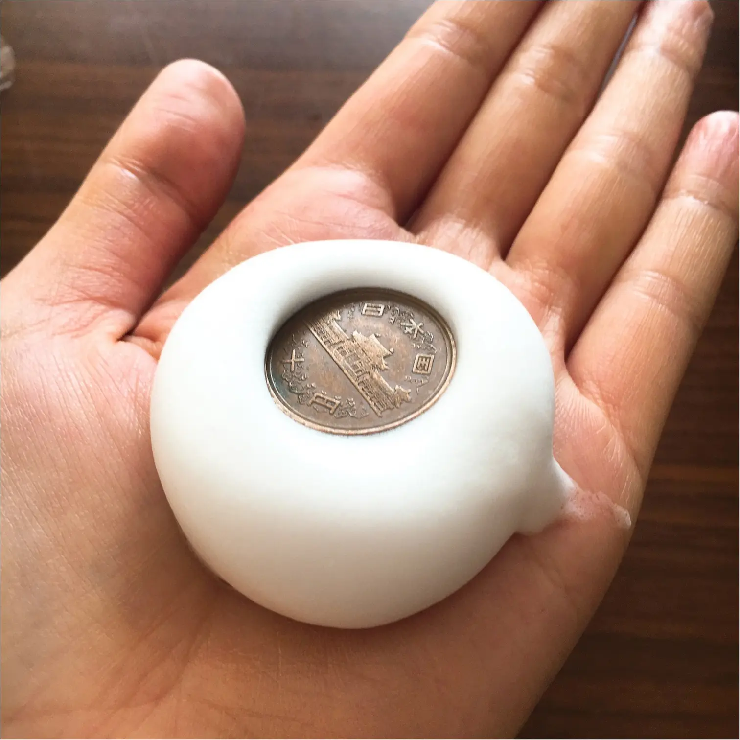 ダイソーの本気度を感じる逸品!話題の泡クレンジング&泡洗顔をゲット★使用感をレポートします♪_8