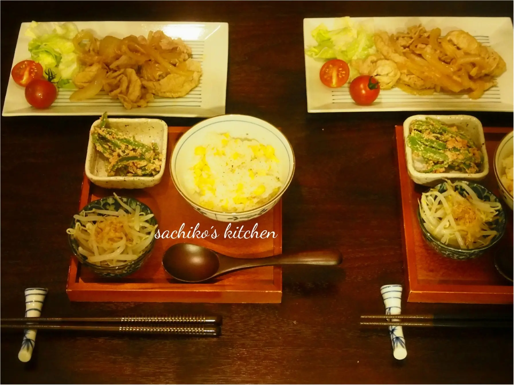 話題のご飯を作ってみよう♪ ≪旬なとうもろこしご飯≫はご存じですか?_3