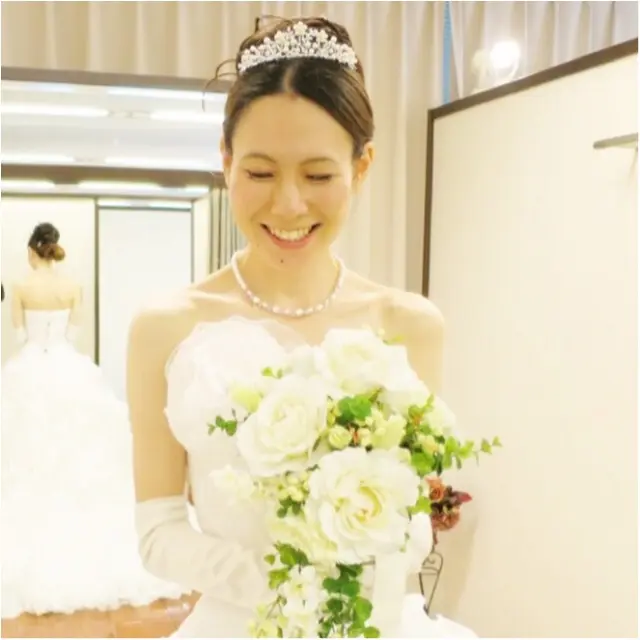No.360まいみぃ よろしくお願いいたします♡自己紹介とご挨拶♪_7