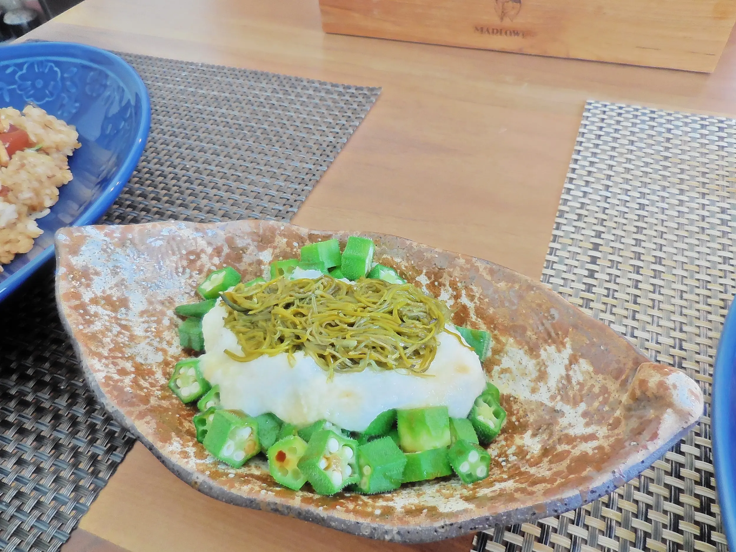 夕ご飯_2