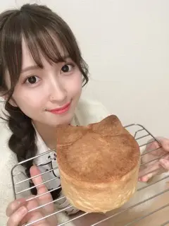 はじめまして!ゆきです☺︎_1