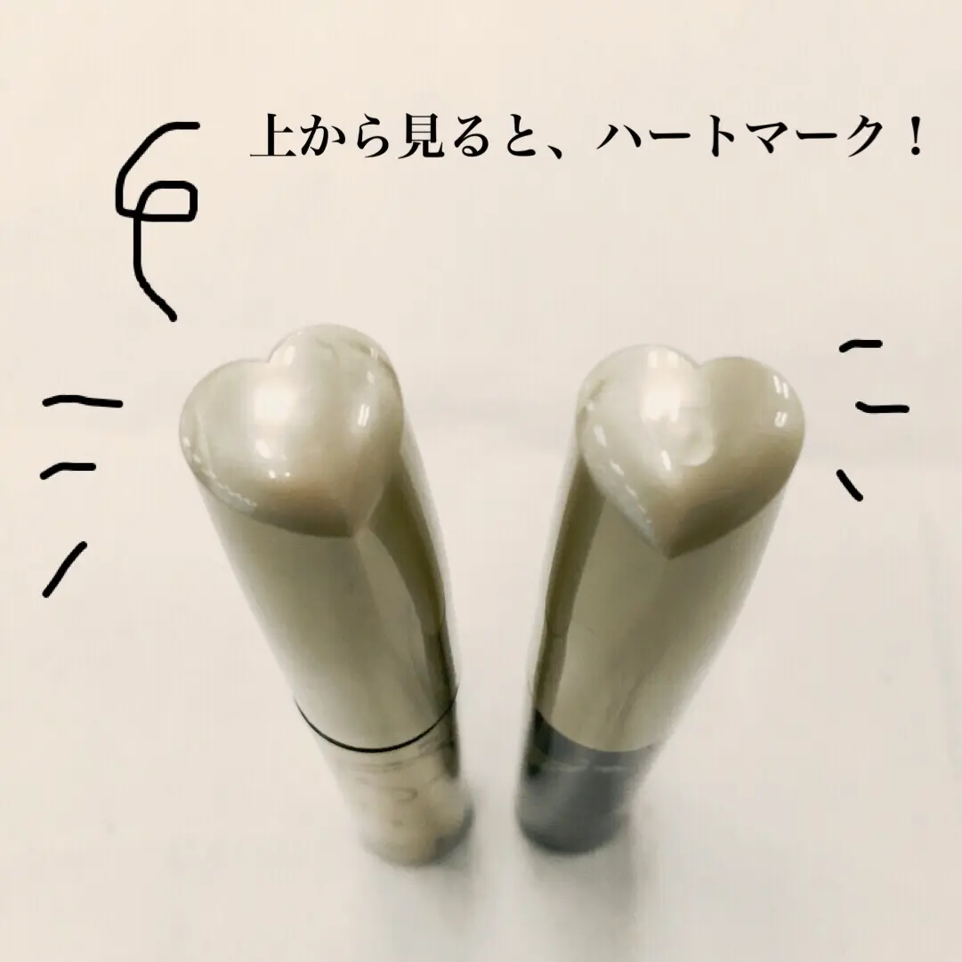 岸本セシルちゃんみたいなまつ毛になれちゃう“マツイクマスカラ”♡_2