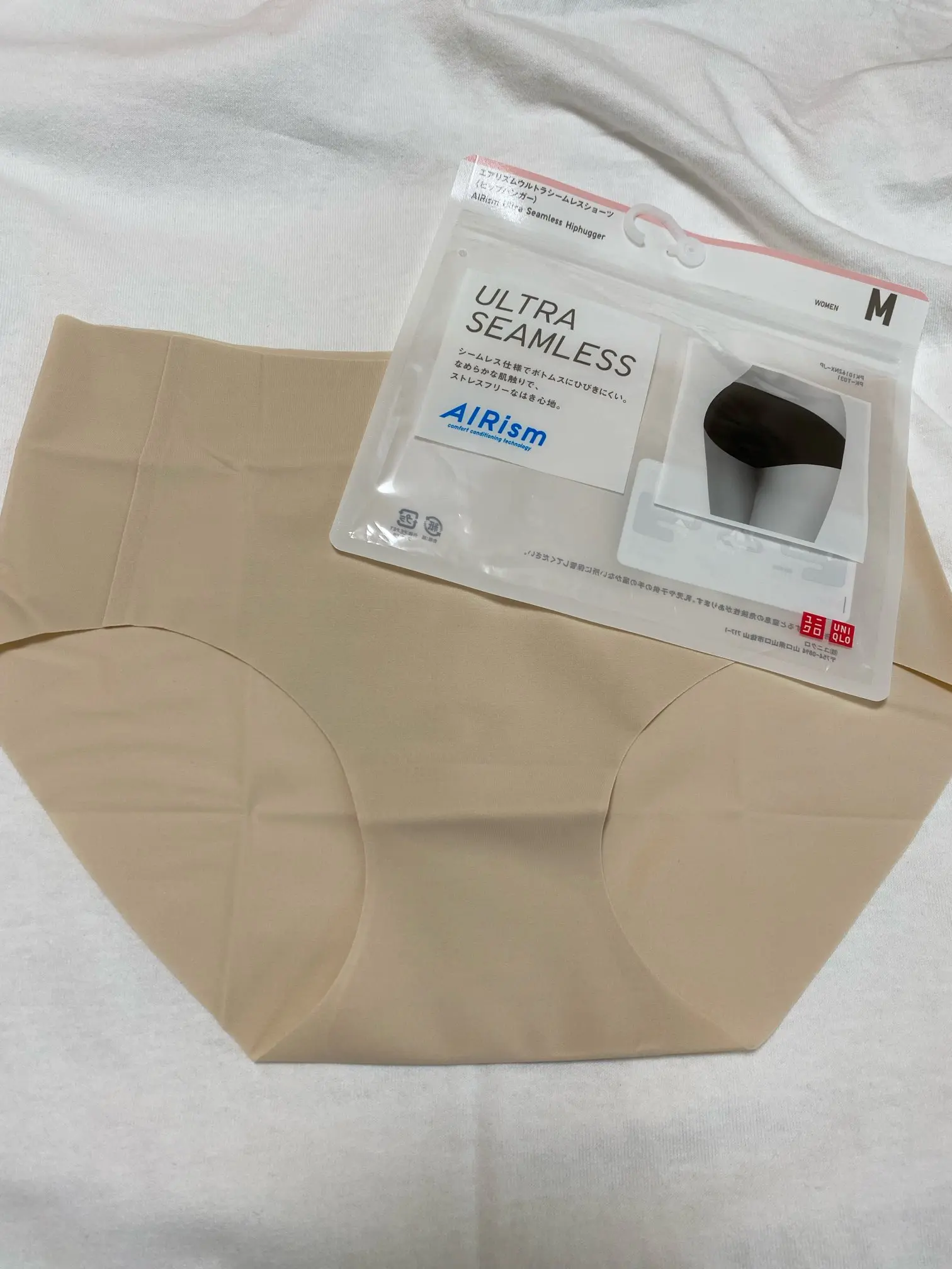 【UNIQLO】Mame Kurogouchiとのコラボ商品!可愛すぎて追加購入♡_5