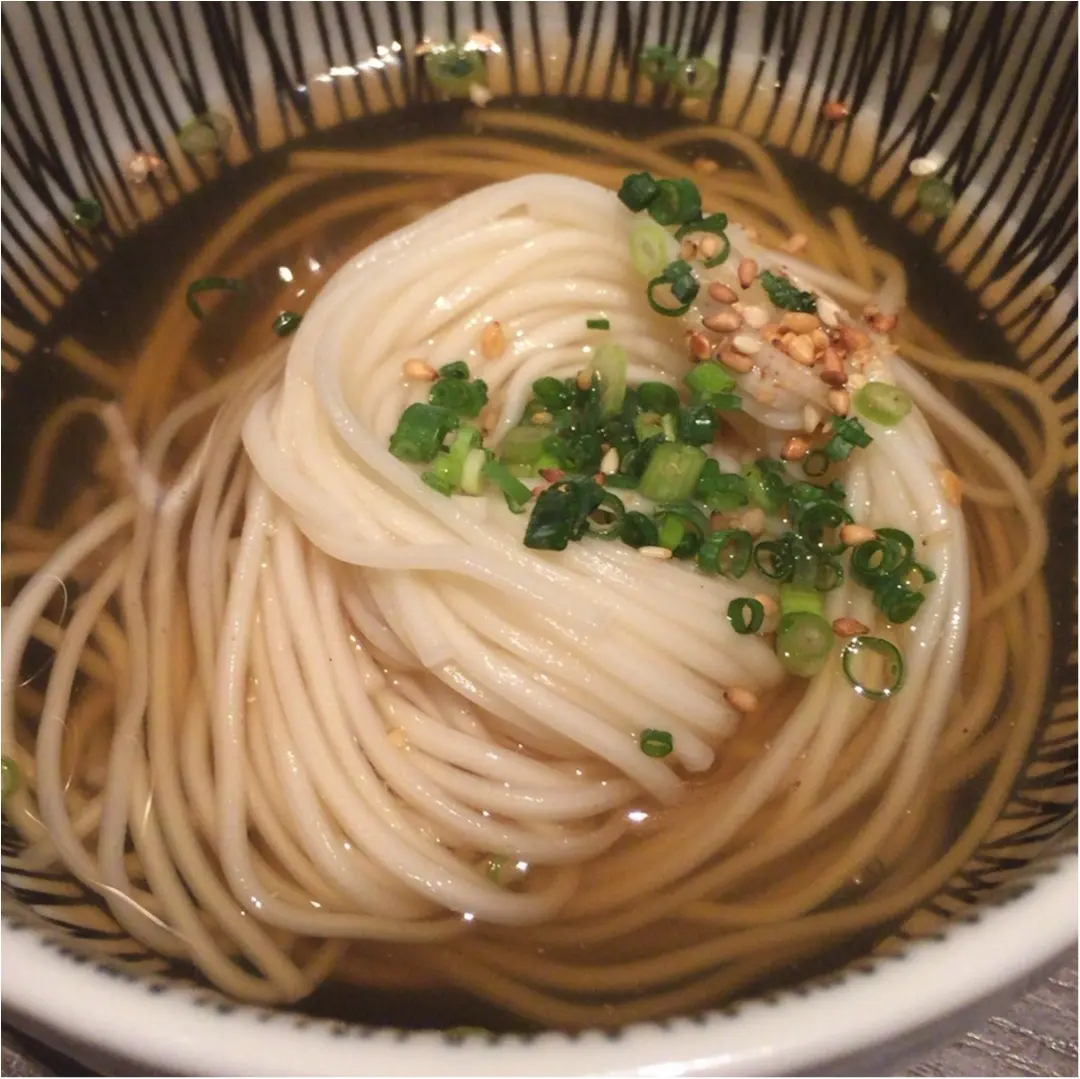 ≪肉食女子よ、注目!≫あなたの舌を満足させるのは”うしごろ貫”♡!大満足の4,000円コースとは?_8