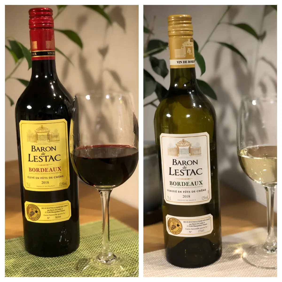 ALL2000円以下！ ハズさない厳選ワインで家飲み♪ ヨーロッパNo.1ブランドが勢ぞろい_4