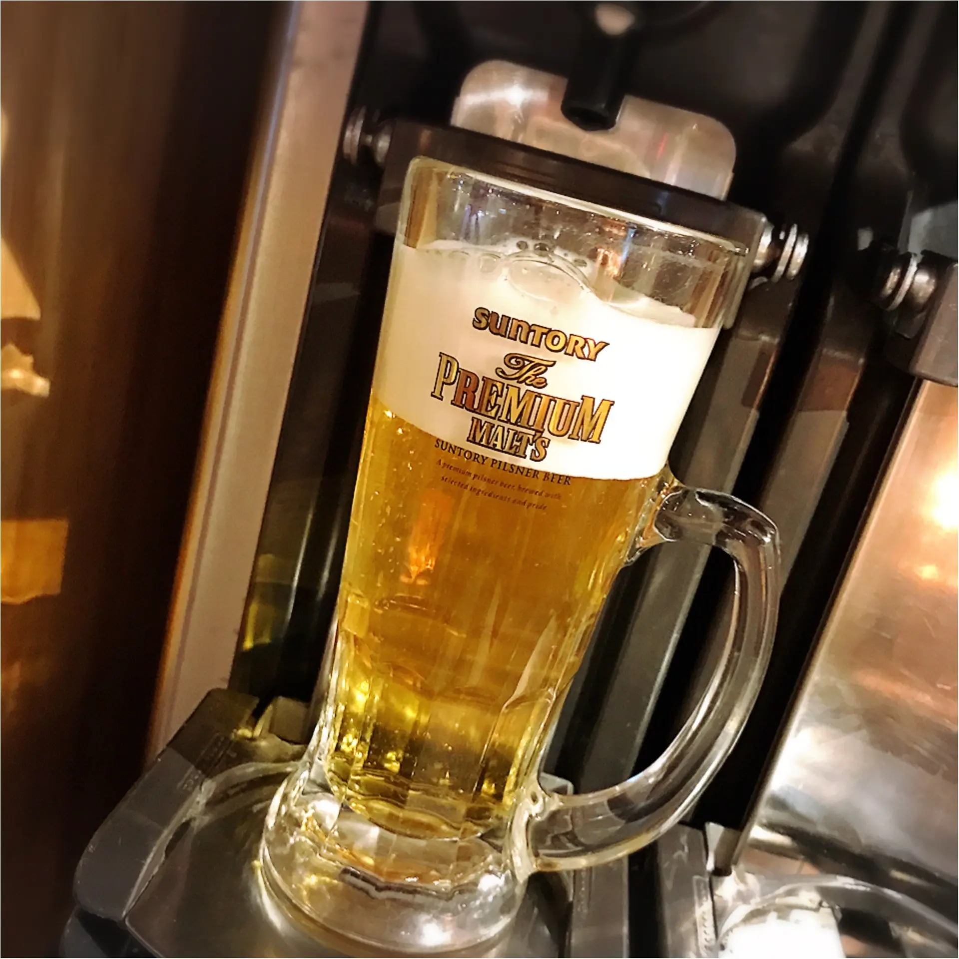 ★そろそろ準備する頃⁉︎来る忘年会シーズン。楽しくて美味しい!そんなお店を探すなら『千種グリル』が断然オススメ★_6