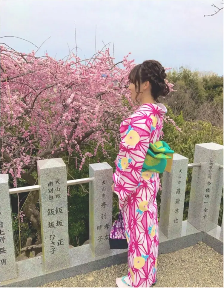 【♥︎♥︎♥︎】1度はチャレンジしたい♡ハートのヘアアレンジが可愛い♡_4