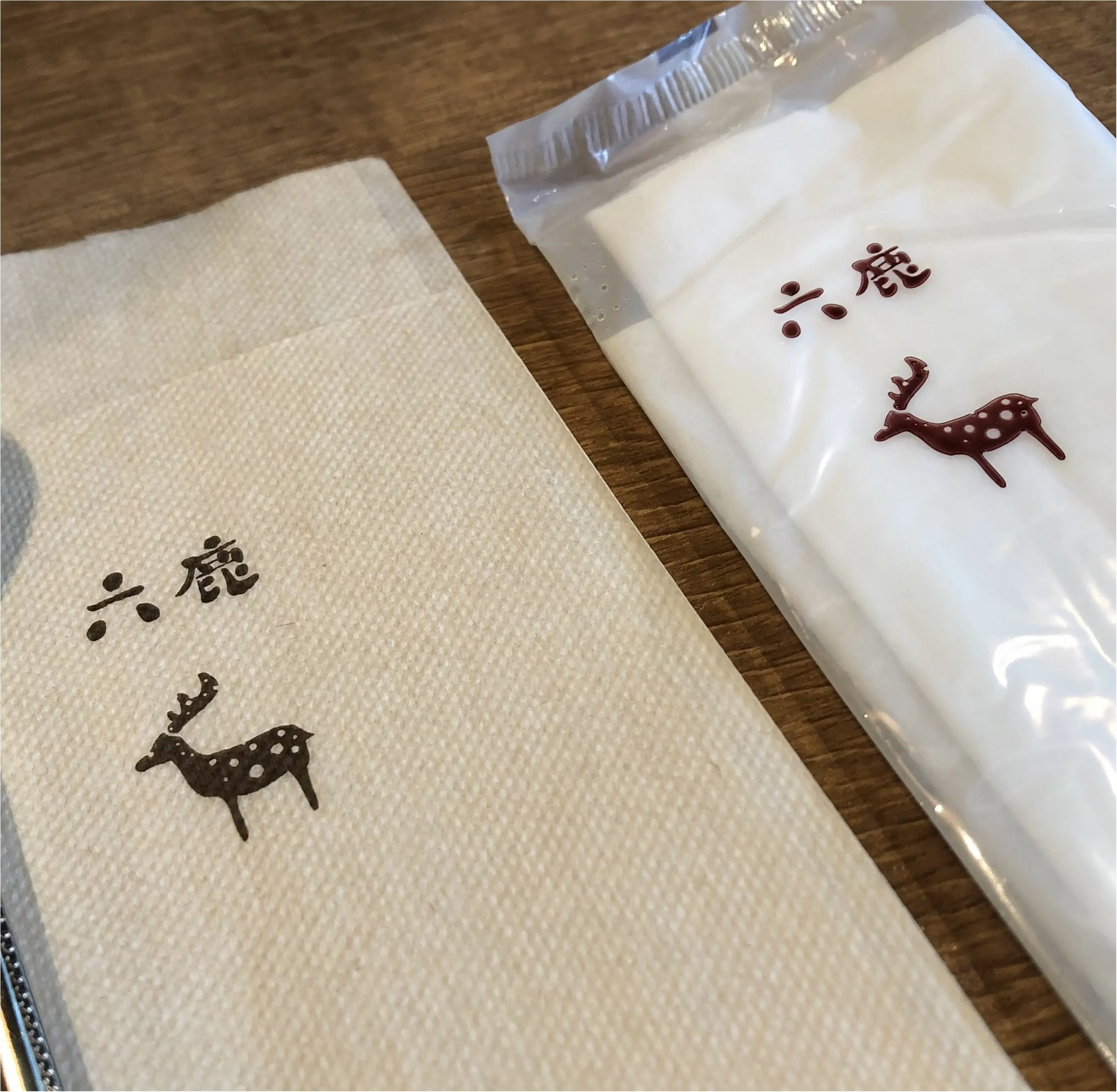 【札幌といったらシメパフェ♡】私のお気に入りを紹介します!_1