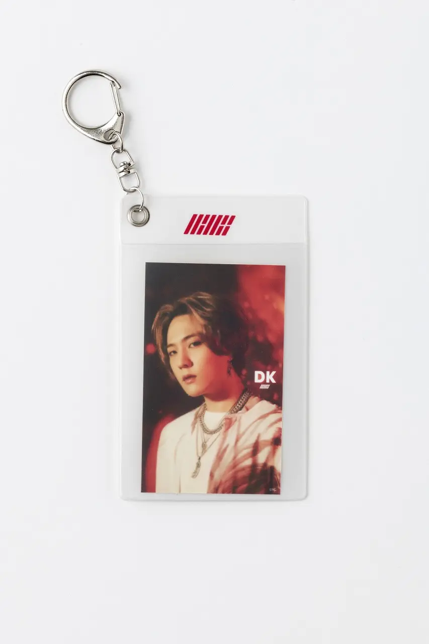 iKON FILM CONCERT TOUR 2021 GOODS、好評販売中!_23