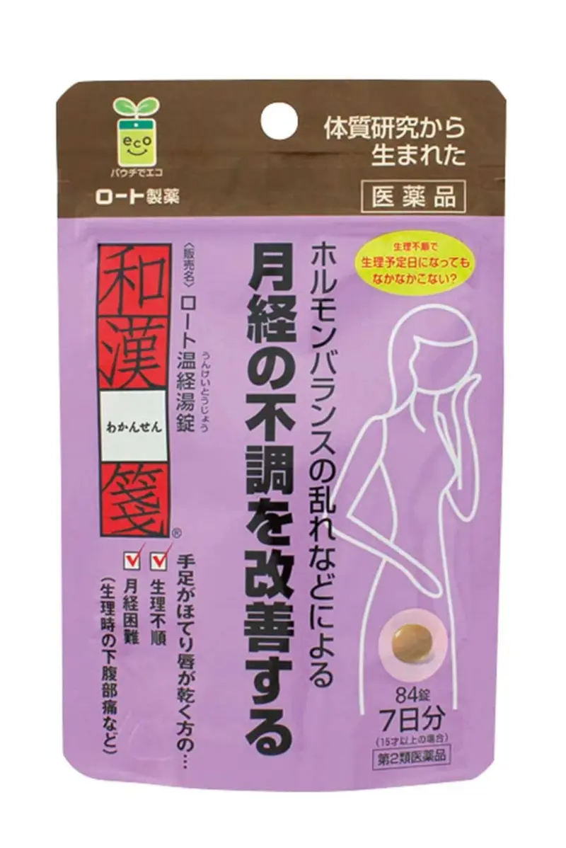 生理をラクにする強化週間4 どこを温める 何を食べる 何に頼ればいい 生理のつらさ を和らげる５つのヒント ライフスタイル最新情報 Daily More