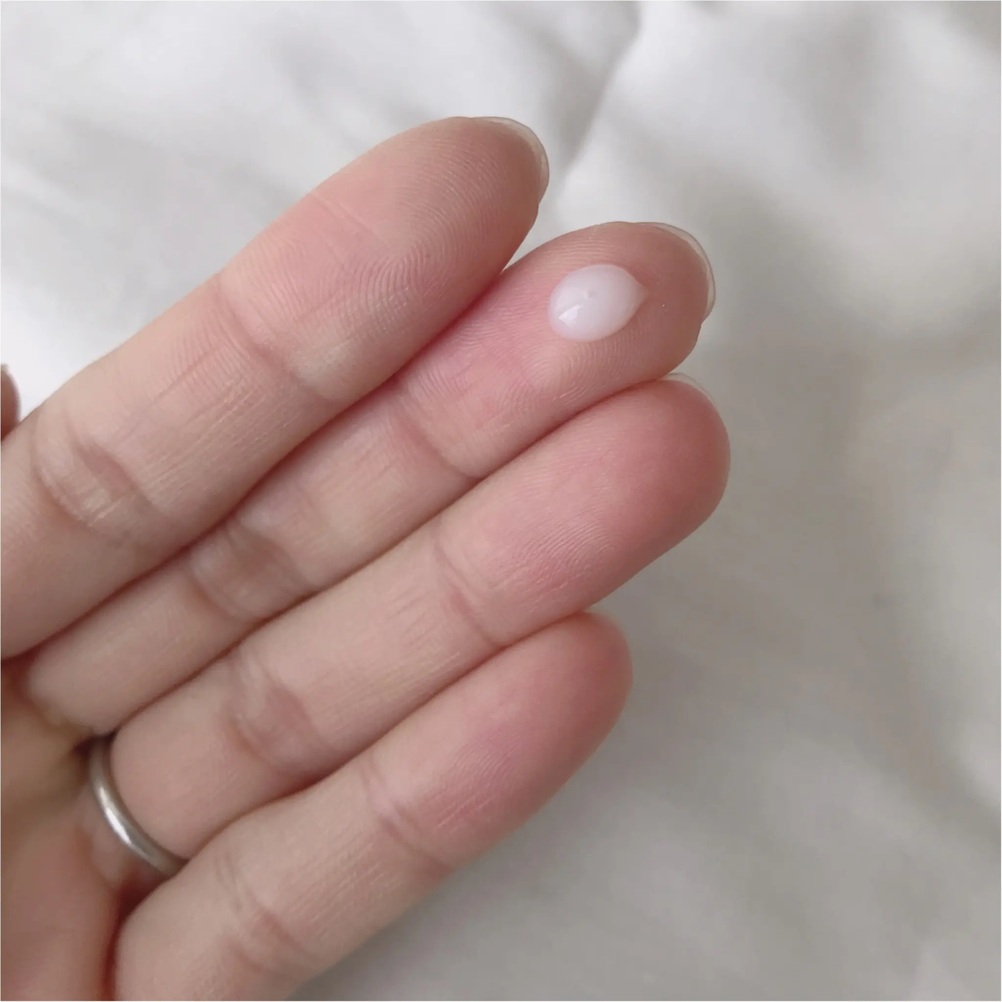【お気に入りコスメ♡】お化粧直しの必需品!オススメを紹介します♪_4