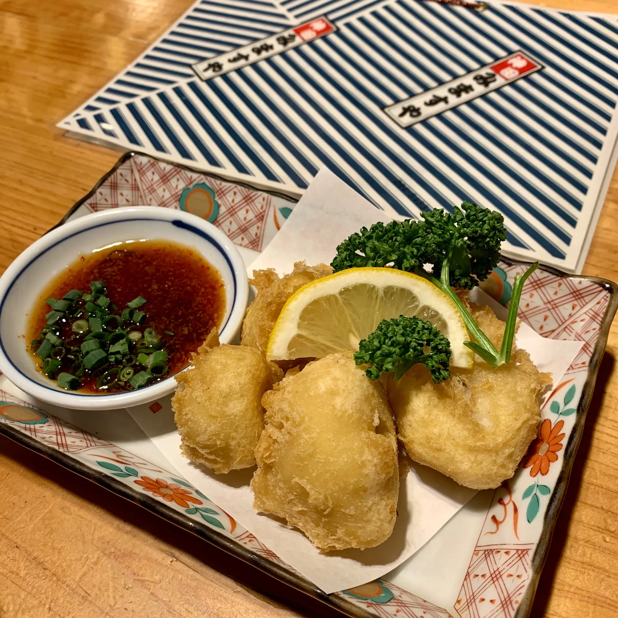 《日本最古の居酒屋⁈❤️》【東京•神田】"みますや"に行ってきました☻_5