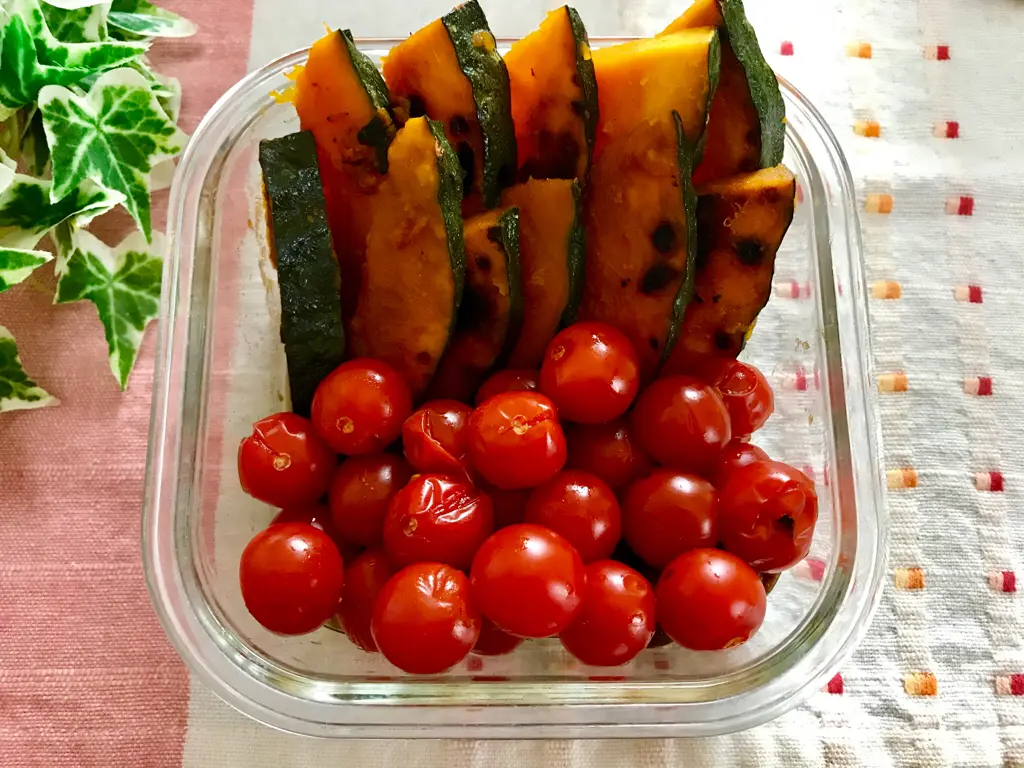 【作り置きおかず】お弁当作りに大活躍!超簡単★常備菜レシピをご紹介♡〜第57弾〜_3