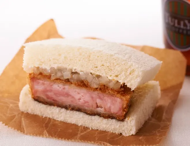 これぞご当地タリーズ!! 茨城・千葉・栃木の3県で限定発売「シュガーブルーミング タピオカロイヤルミルクティー」が、ゆめかわ♡_3