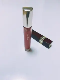 この冬使いたい肌映えリップ♡プチプラなら《media》がおすすめ_2