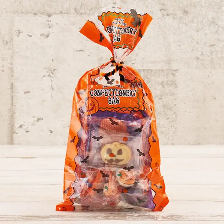 2019年おすすめのハロウィンお菓子・スイーツ特集 - スタバの新作やコンビニスイーツなど、ハロウィングルメ大集合! 【#ハロウィン2019】_22