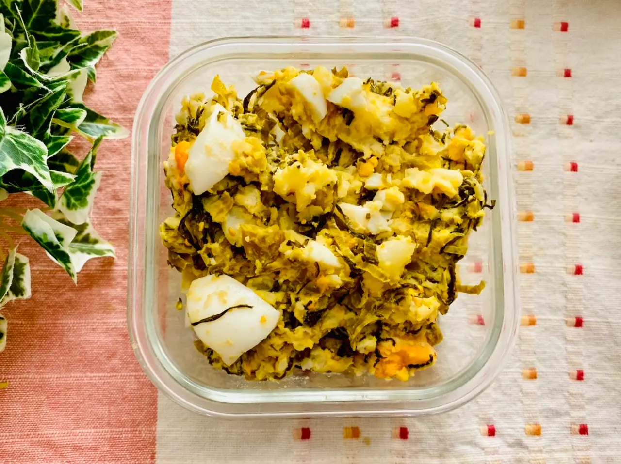 【作り置きおかず】お弁当に大活躍!1つの食材をアレンジして4品★使い切りレシピをご紹介♡〜第47弾〜_3
