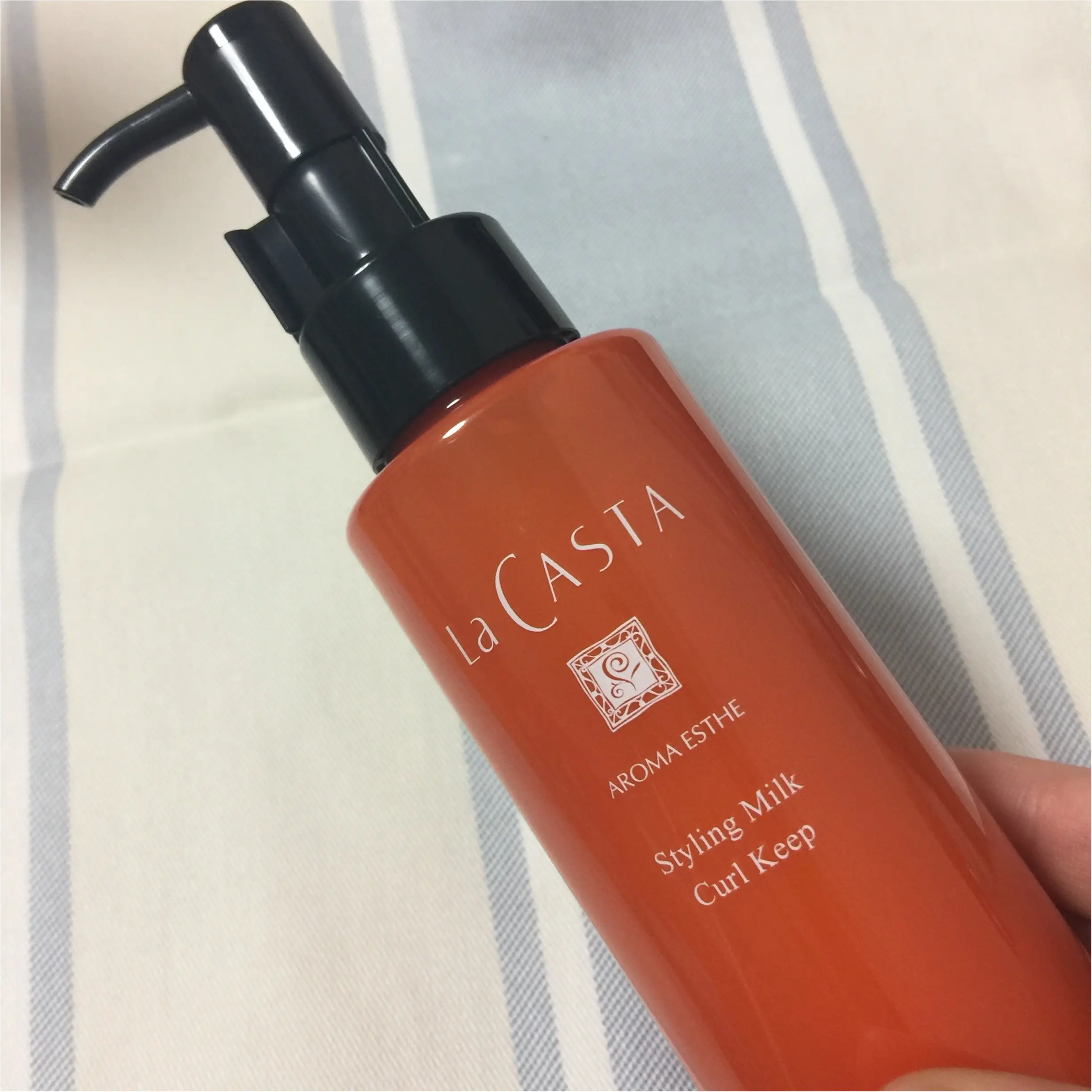 Cosme KitchenでAWスキンケアのマストアイテムと+1アイテム購入♡MOVIEで分かりやすく紹介☝☆_4