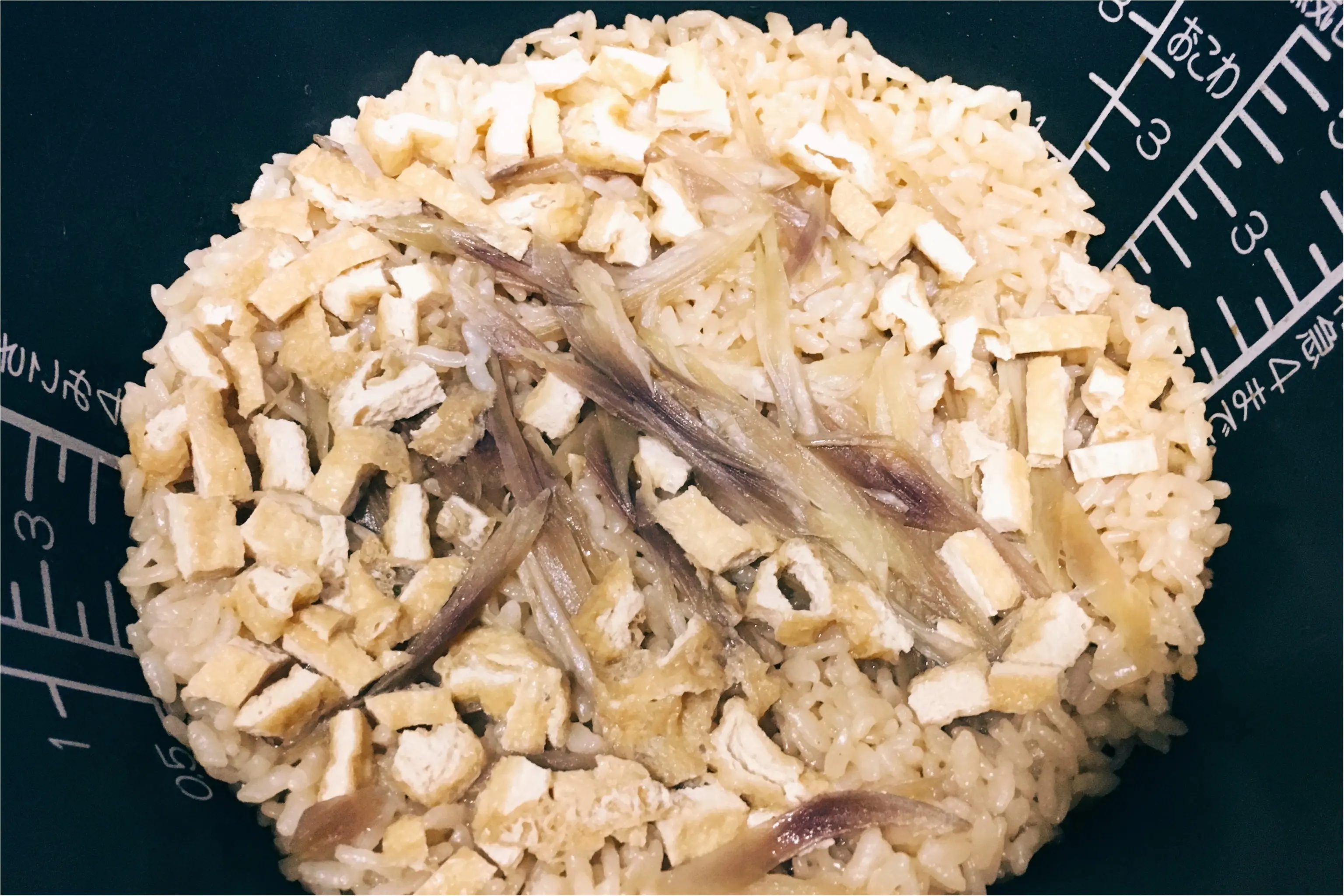 【おうちごはん】冷やしても美味しい!ご飯のおともに夏野菜おかず_4