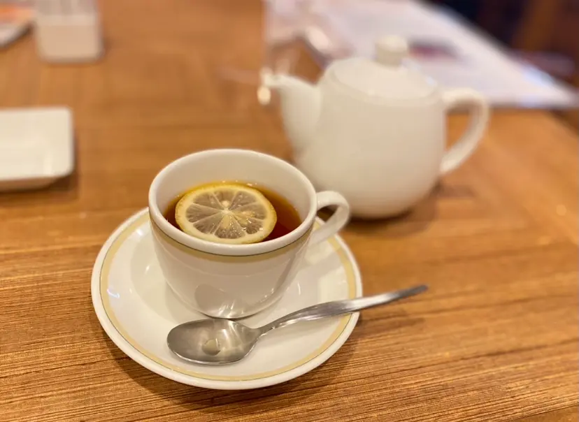 【ロイヤルホスト】秋の極上スイーツ!渋皮栗とほうじ茶を使った絶品スイーツが明日からスタート!_1