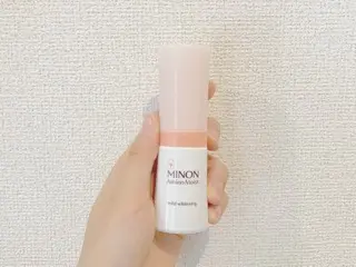 敏感肌さんにおすすめのスキンケア特集 - クレンジングや化粧水など、肌に優しいスキンケアは?_4