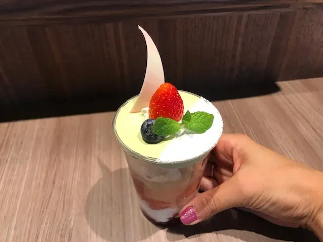 『コレド室町テラス』おすすめショップ 記事Photo Gallery_1_31