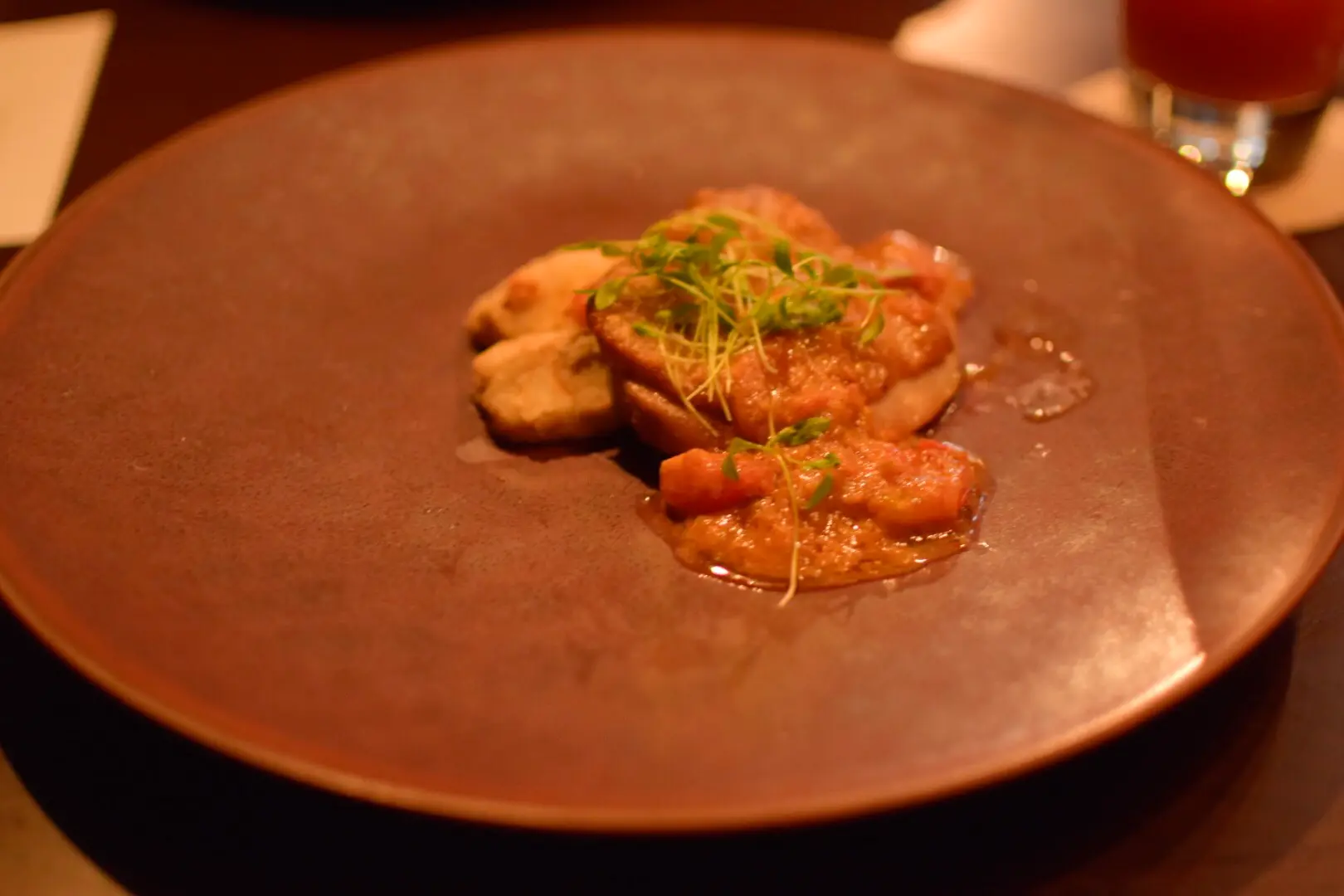 【京都】東山に大邸宅の京風イタリアンのお店 The Sodoh Higashiyama Kyoto【グルメ・ランチ】_4