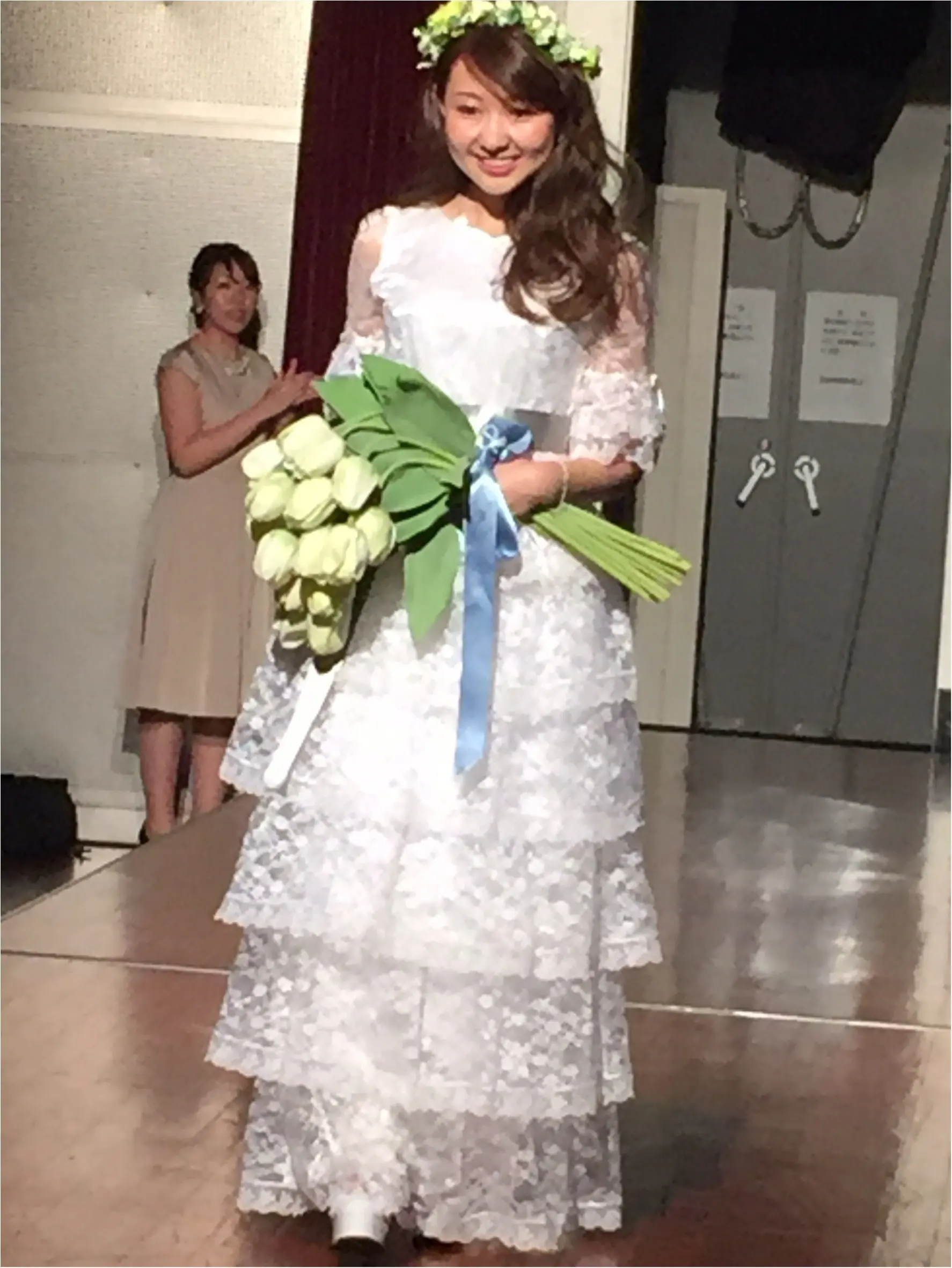 こんな素敵なパーティ行ったことない!さち婚レポート♡パーフェクトウェディングbyじゅな_10