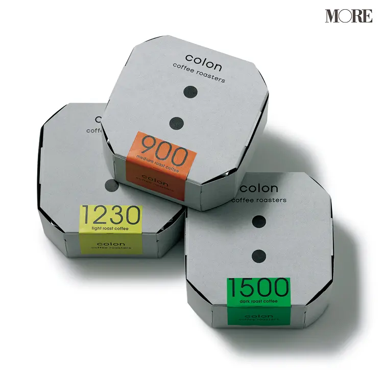 彼へのクリスマスプレゼントにおすすめのアイテム5選_5