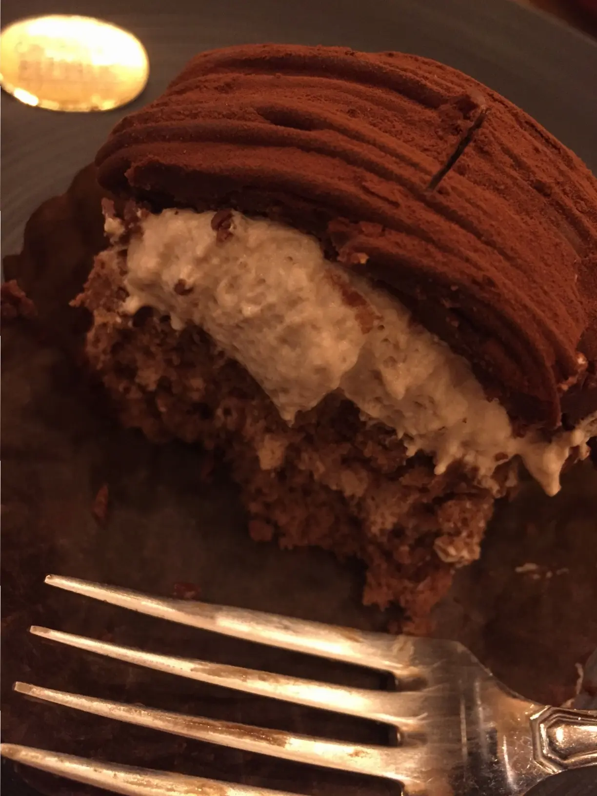 神戸ならではの洋菓子文化を感じられるカフェ♡ChocolatRepublic_9
