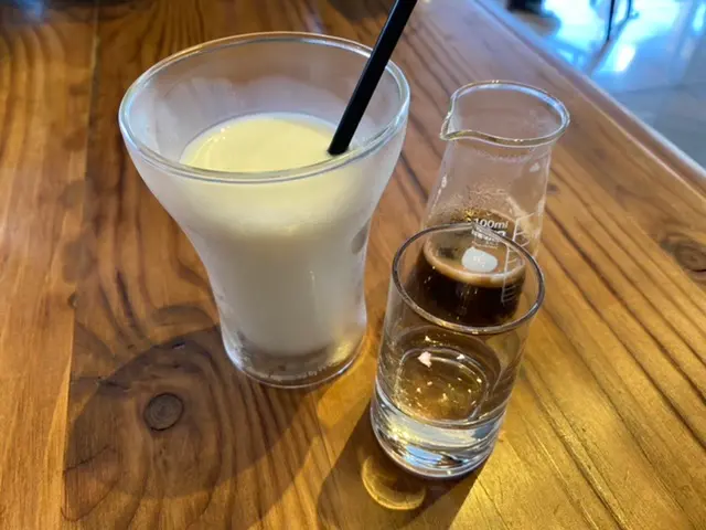 【TAKAO COFFEE】お洒落で美味しいおすすめカフェ_2