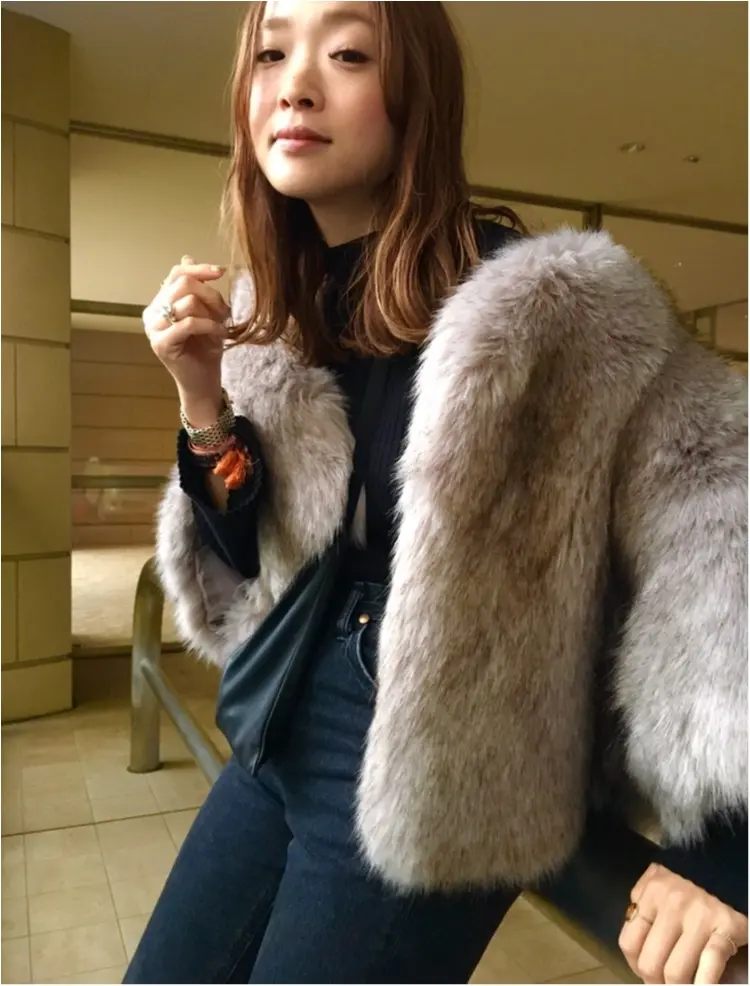 寒さを我慢しないでおしゃれする方法。_1