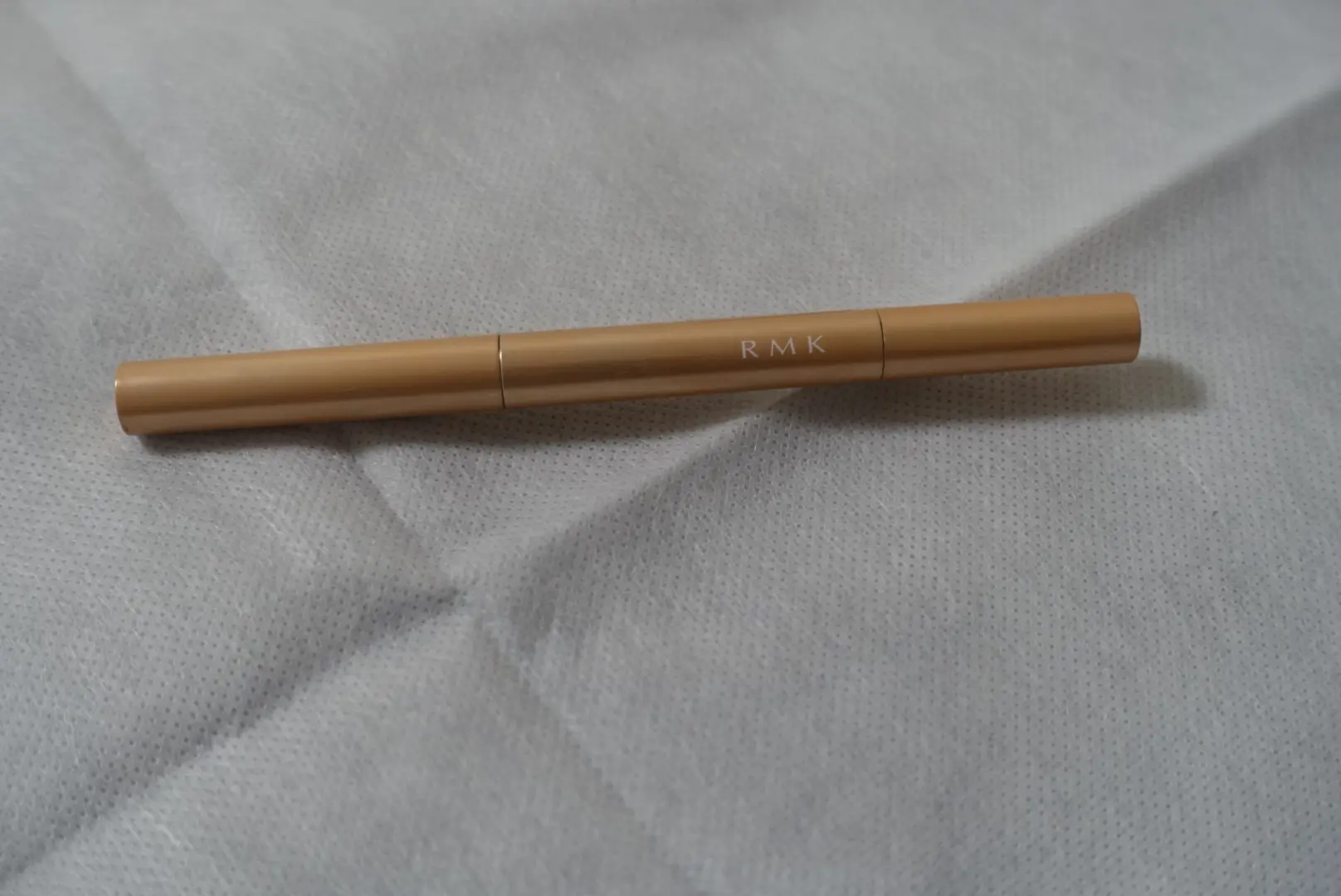 【秋の新作コスメ】RMKの新作コスメを買ってみた!_5