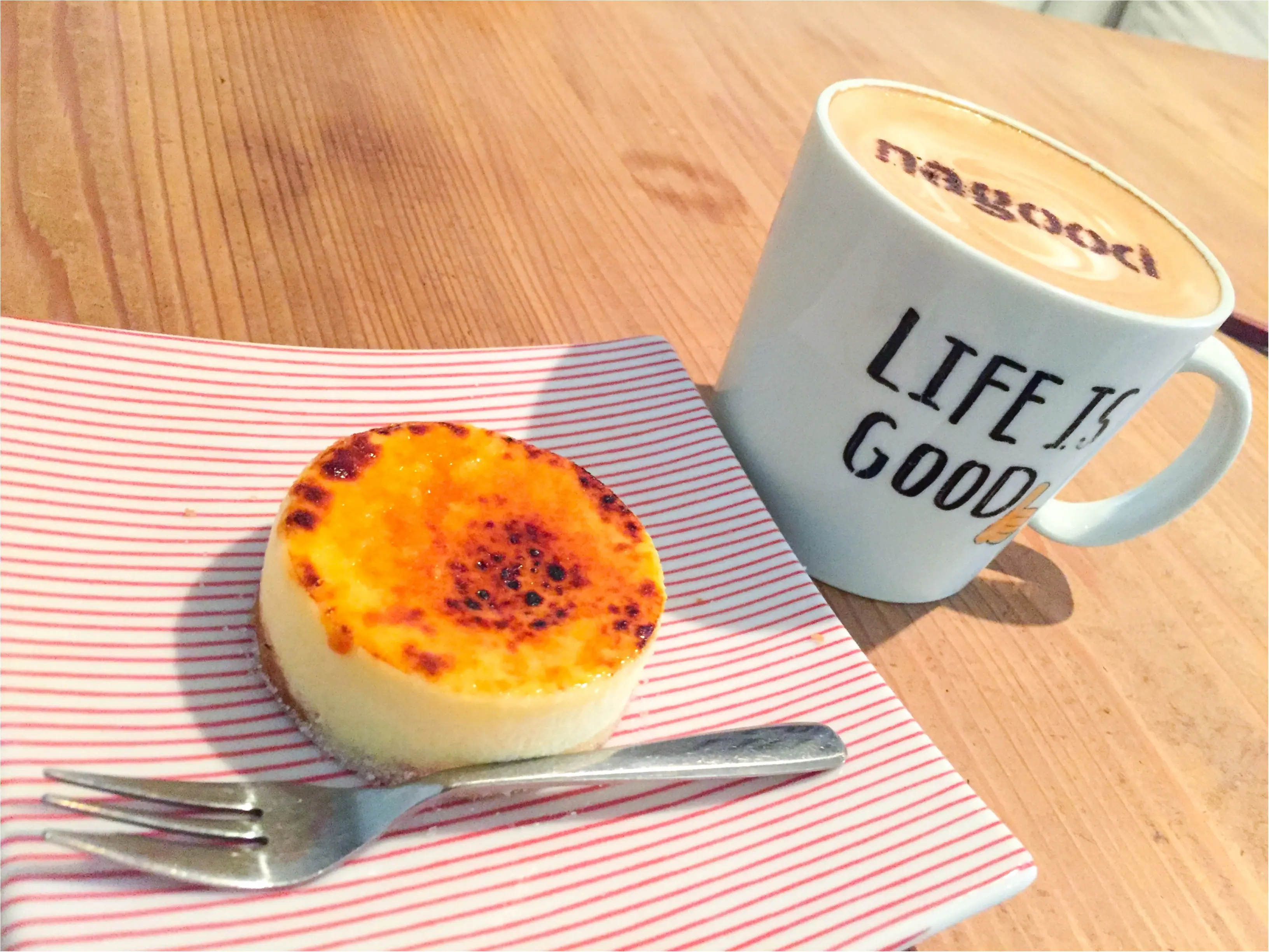【奈良あるき】おしゃれなカフェで一休み✨【nagood】_5