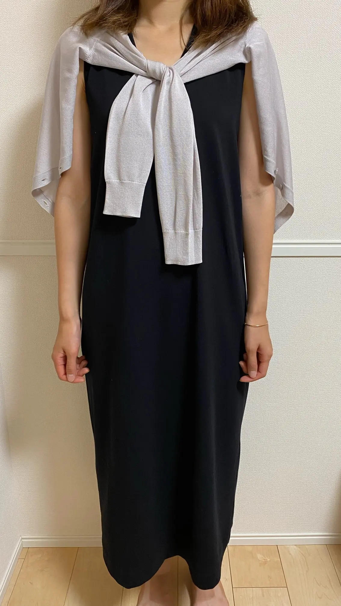 【UNIQLO】Mame Kurogouchiとのコラボ商品!可愛すぎて追加購入♡_4