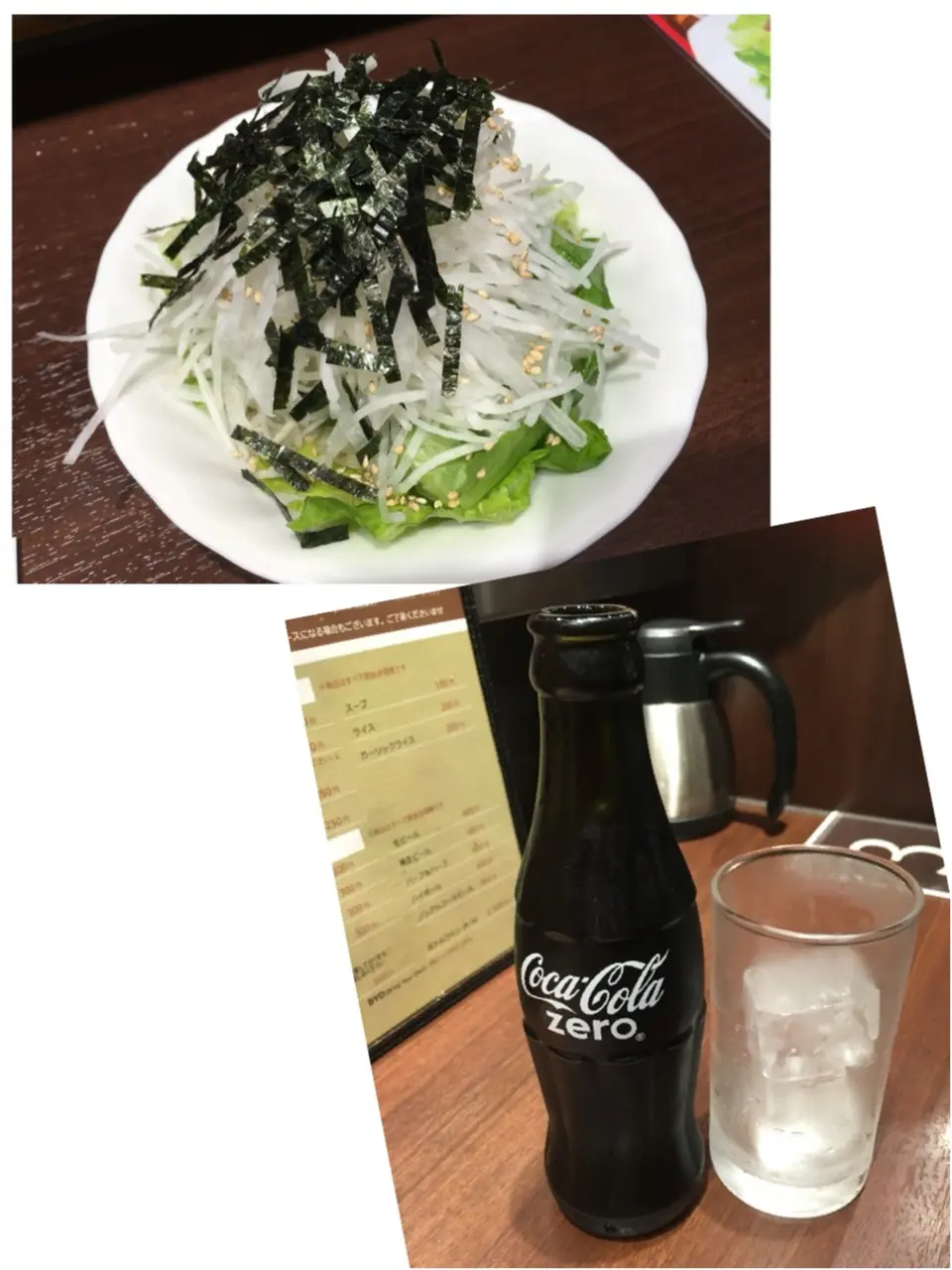 立ち食いステーキ店 いきなりステーキ 女ひとりで行ってみた モアハピ のぞみ Moreインフルエンサーズブログ Daily More