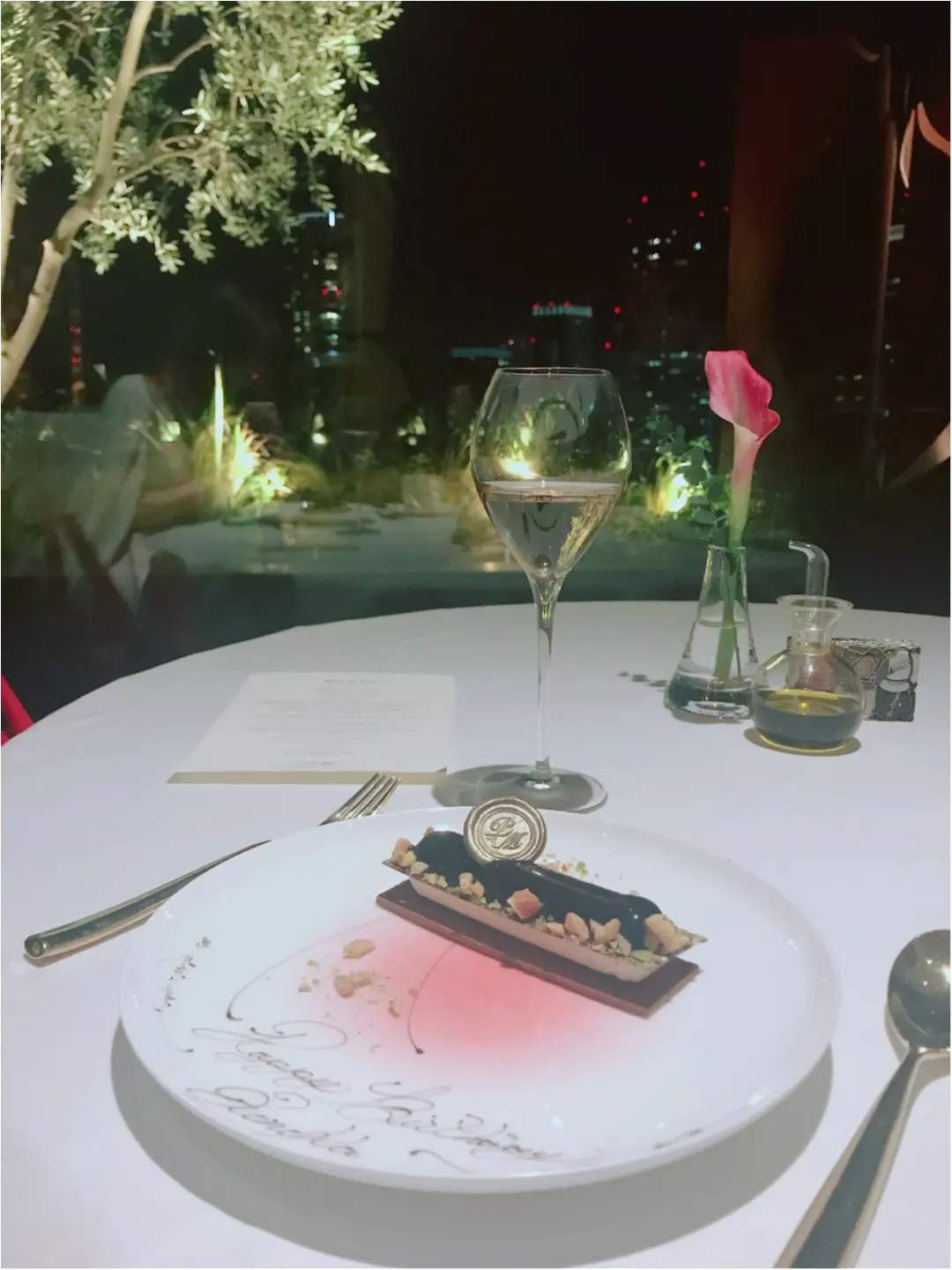 《祝25歳!》みなさんにお祝いしていただきました♡!!“写真大量です☆“_6