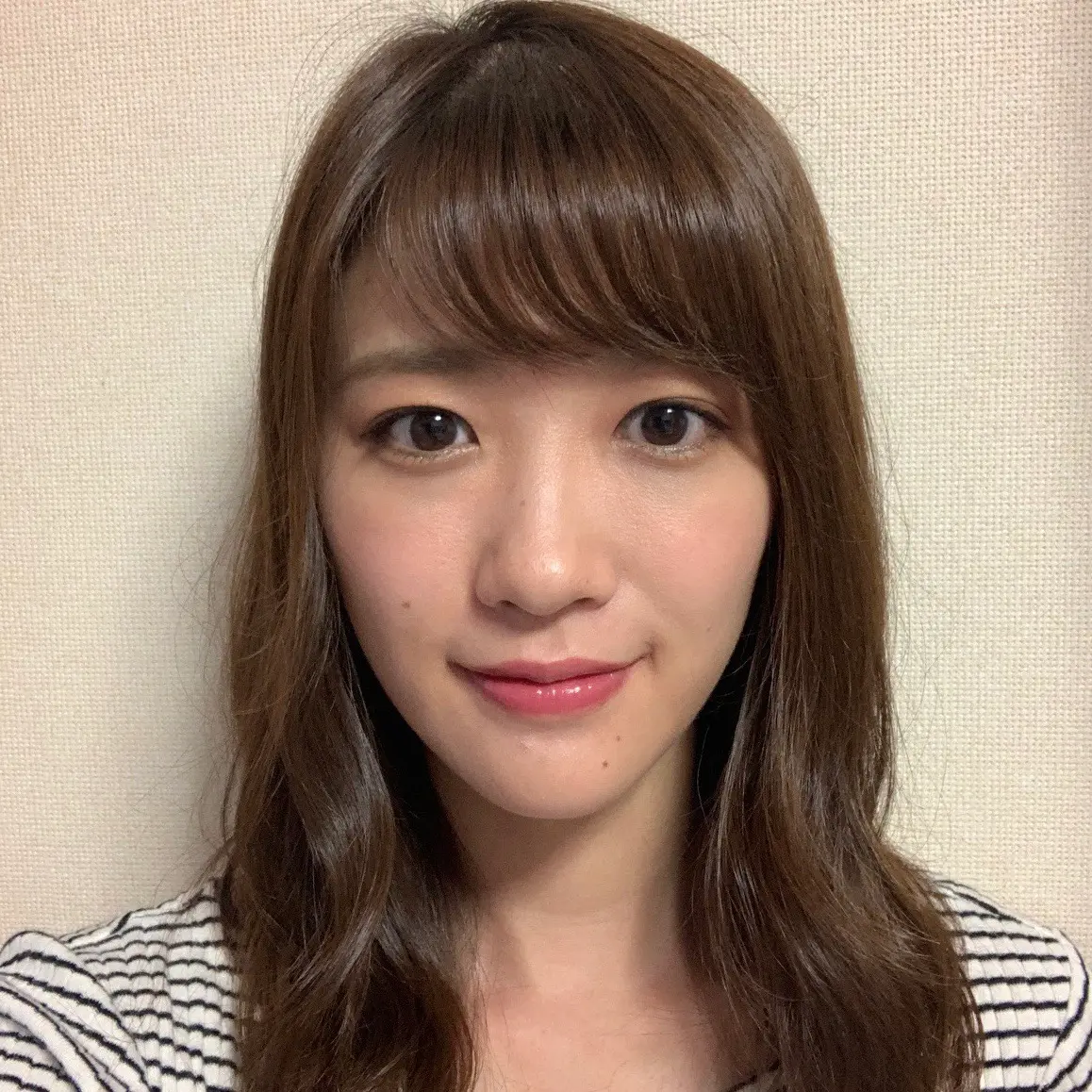 【発見】知る人ぞ知るBBクリームを紹介します_3