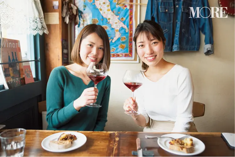常陸牛・海鮮・自然派ワイン! 茨城旅行で食べたい極上グルメ、おすすめ3選!!_4