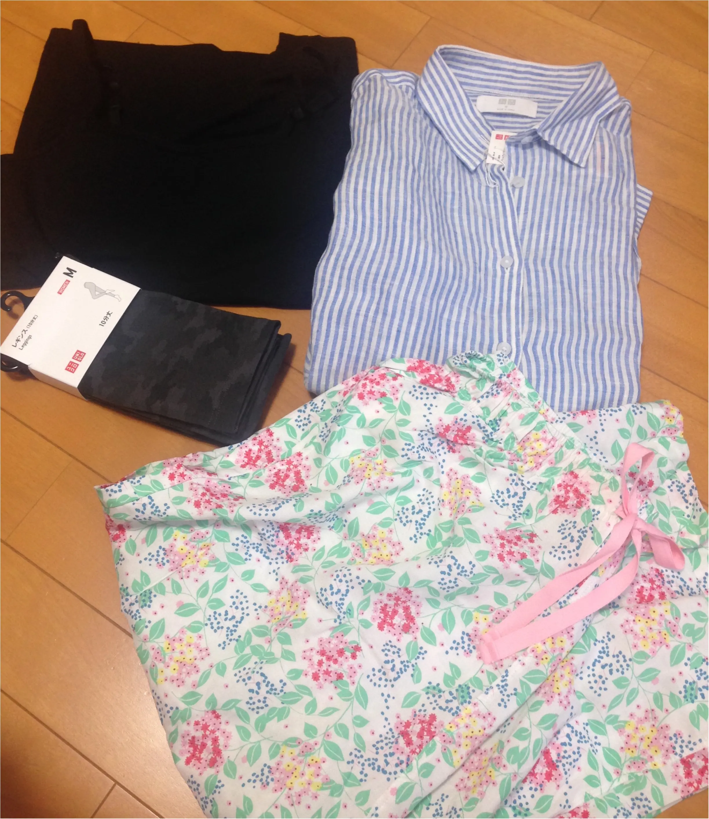 6割、7割引き?え、もっと?!セールでめちゃめちゃお買い得なお買い物_2