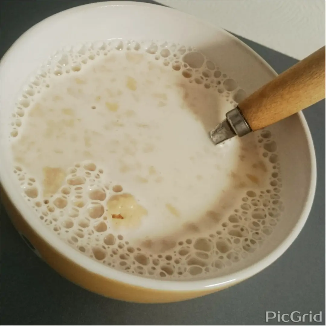 ☆あまり食欲がないのか、それともダイエットの必然性なのか?☆_5