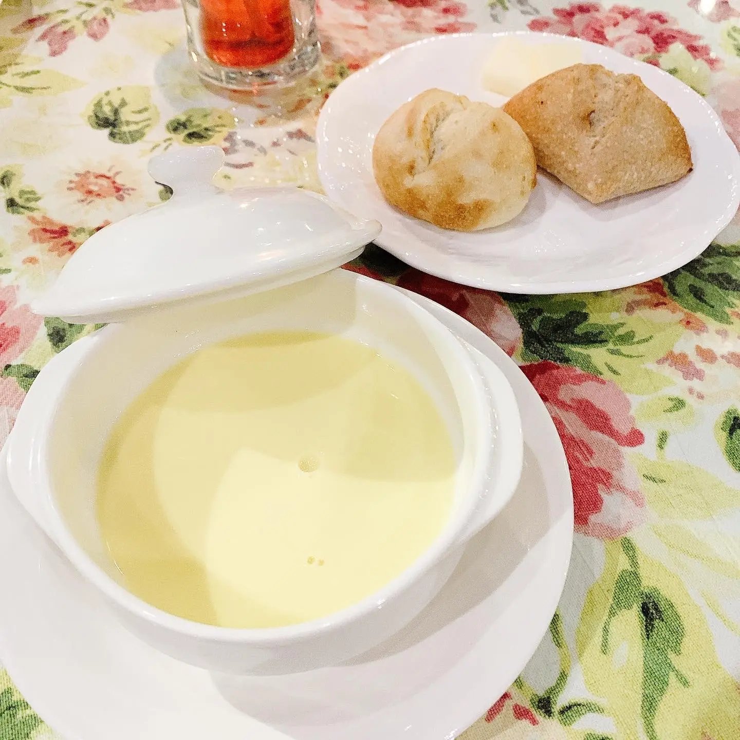 【西宮】神戸の街並み、夜景をテラスで楽しみながらお食事ができる~ザ テラス The TERRACE~_5
